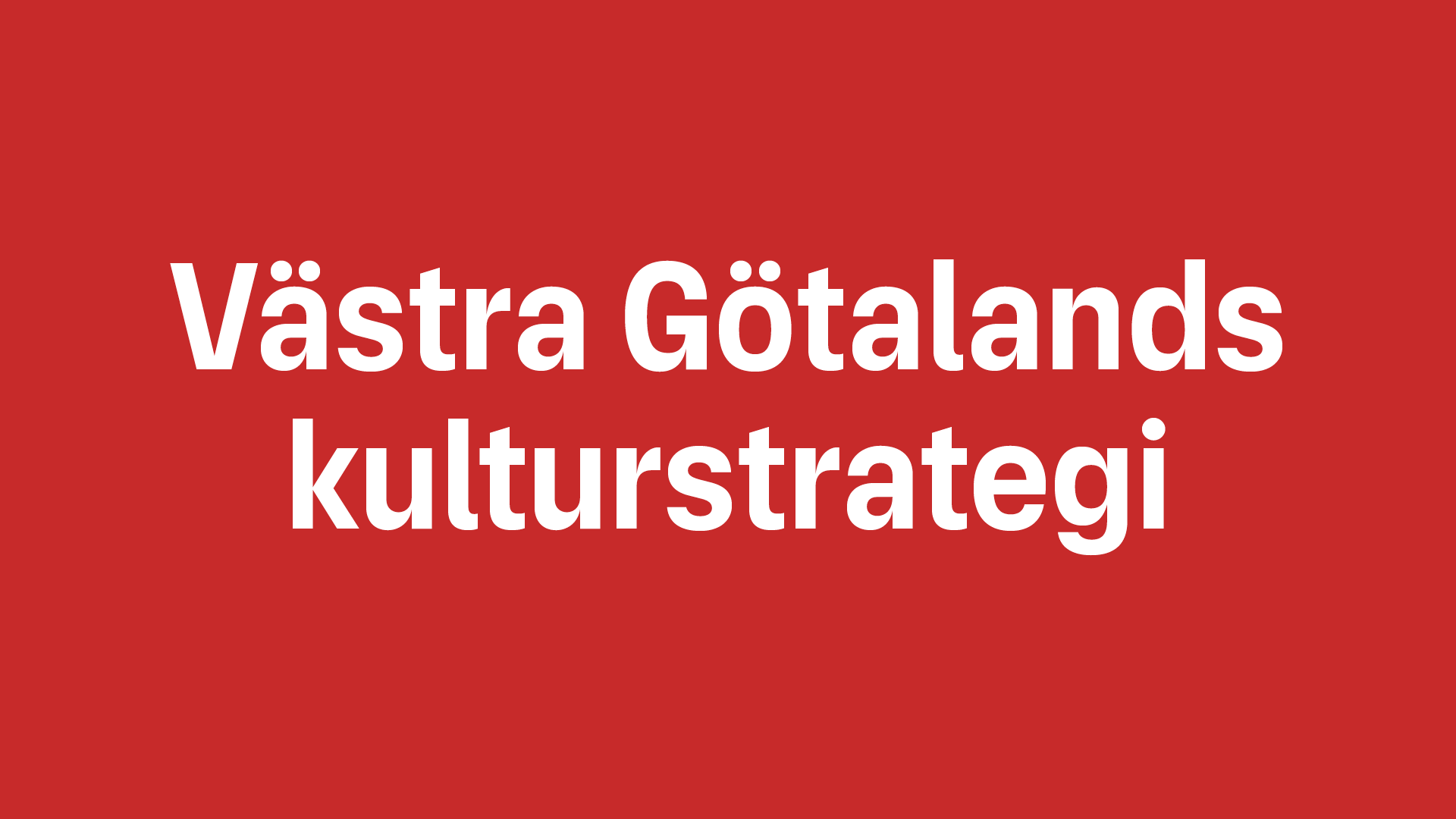 Ingen beskrivning tillgänglig