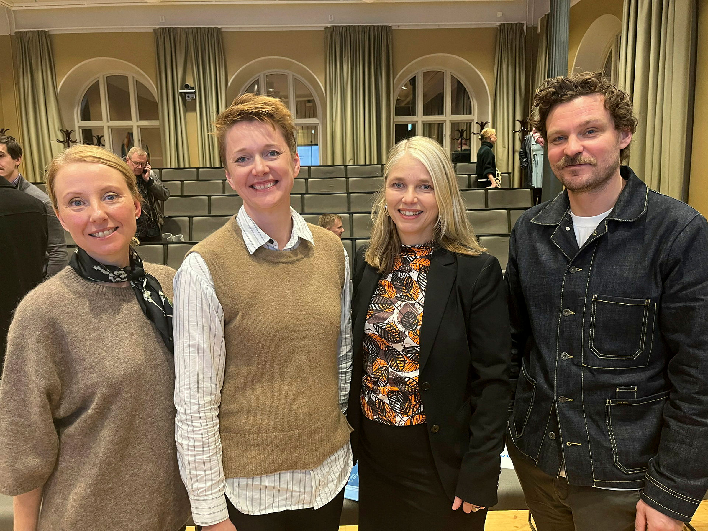 Ingen beskrivning tillgänglig