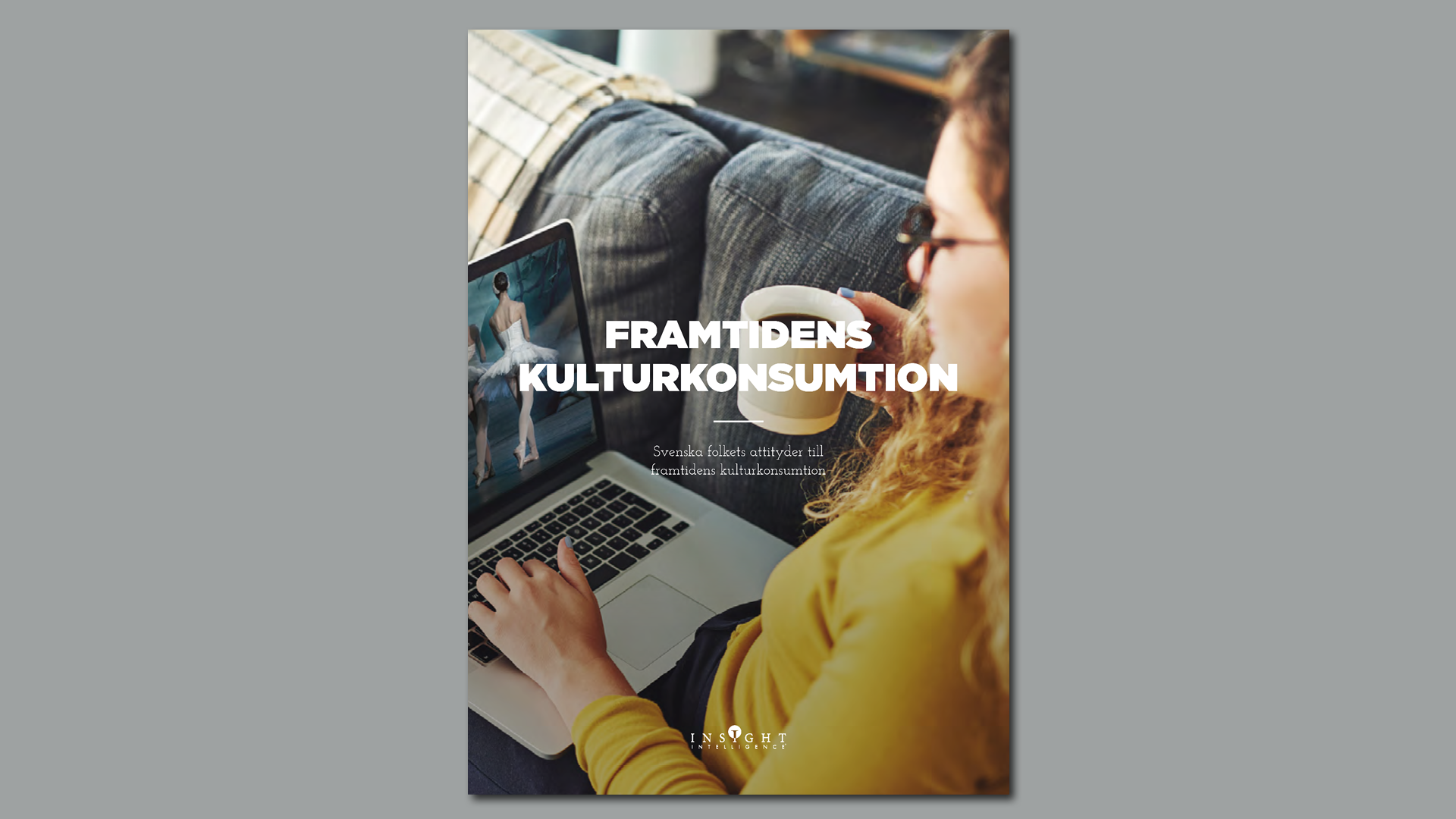 Ingen beskrivning tillgänglig