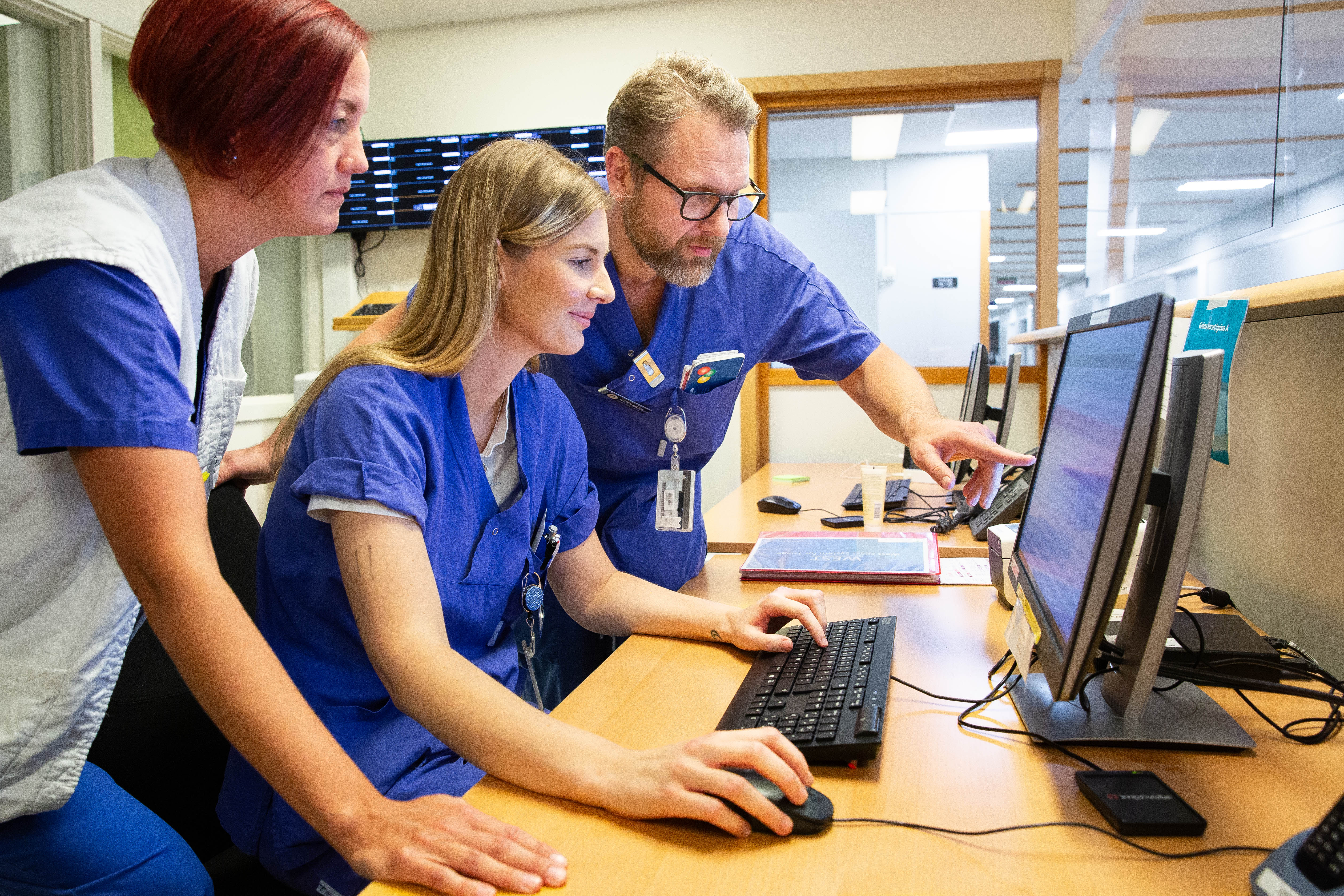 Ingen beskrivning tillgänglig