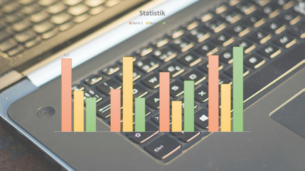 Ingen beskrivning tillgänglig