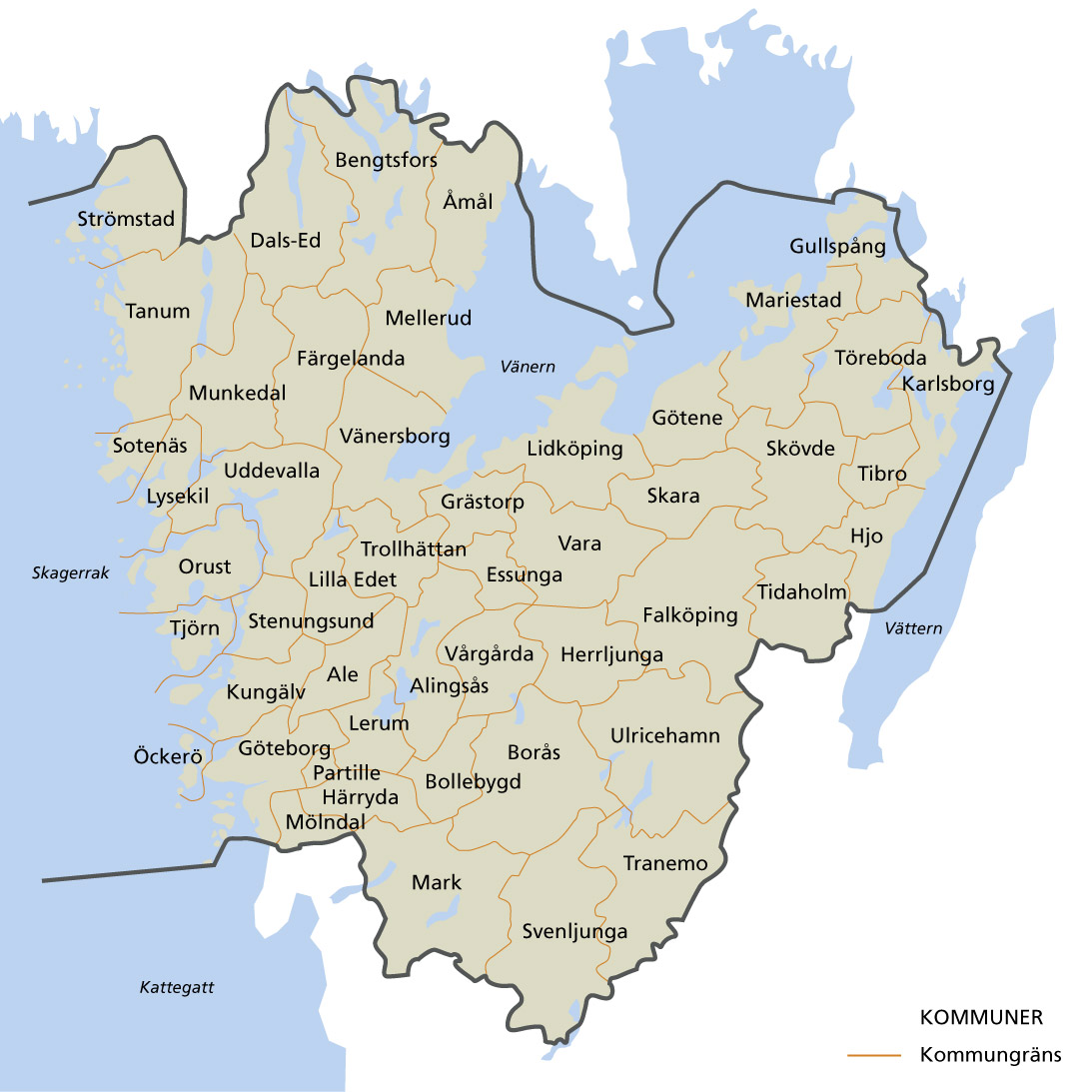 Ingen beskrivning tillgänglig