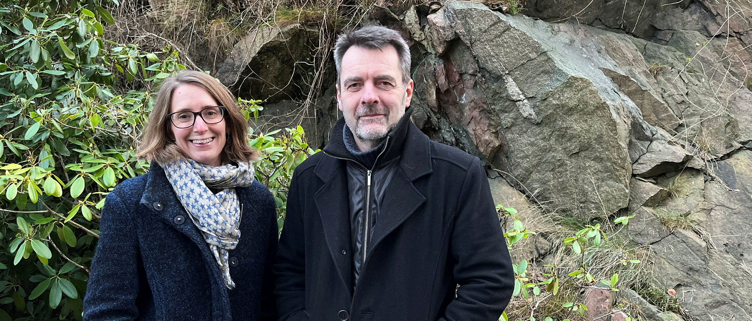 Ingen beskrivning tillgänglig