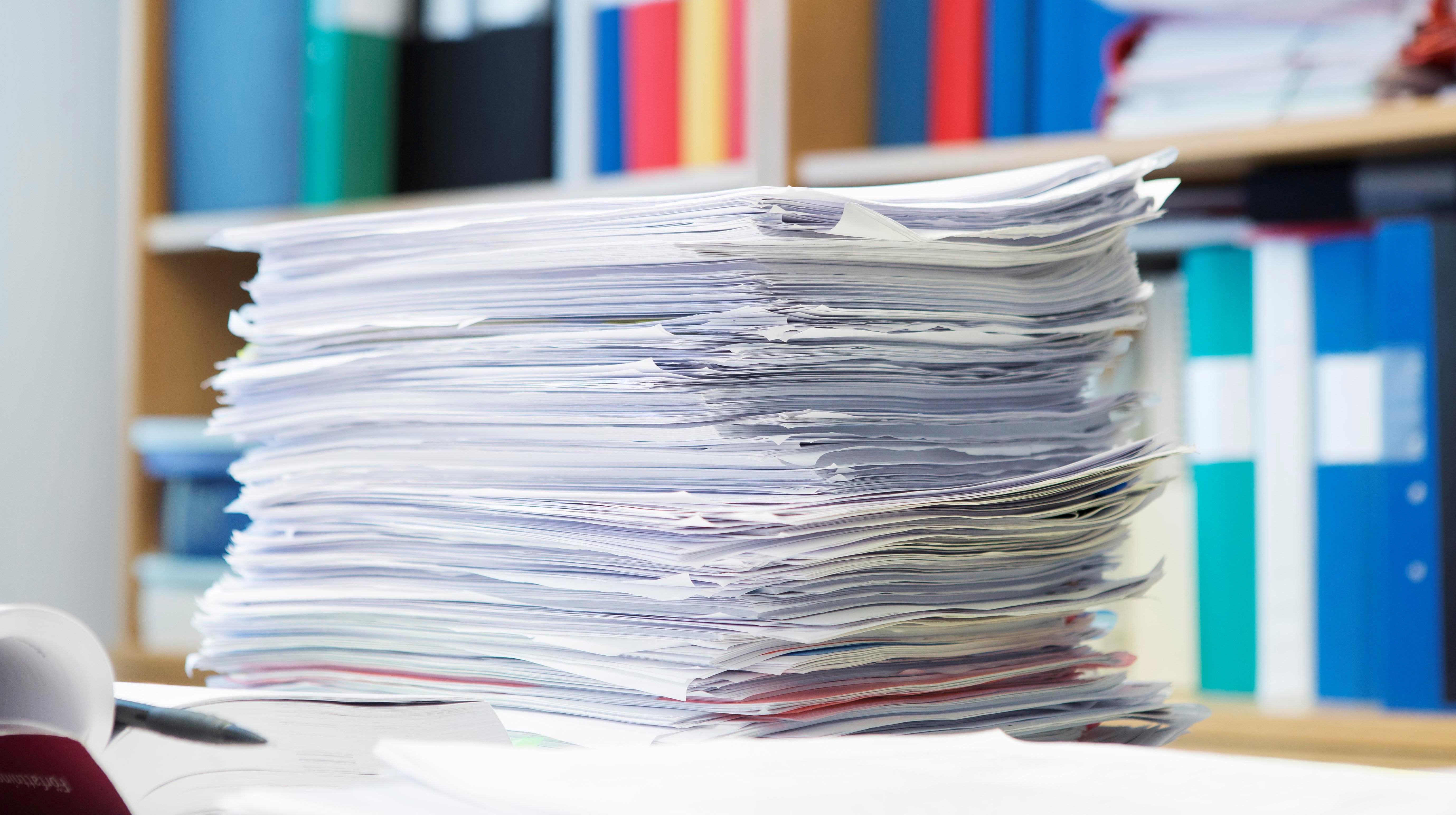 Ingen beskrivning tillgänglig