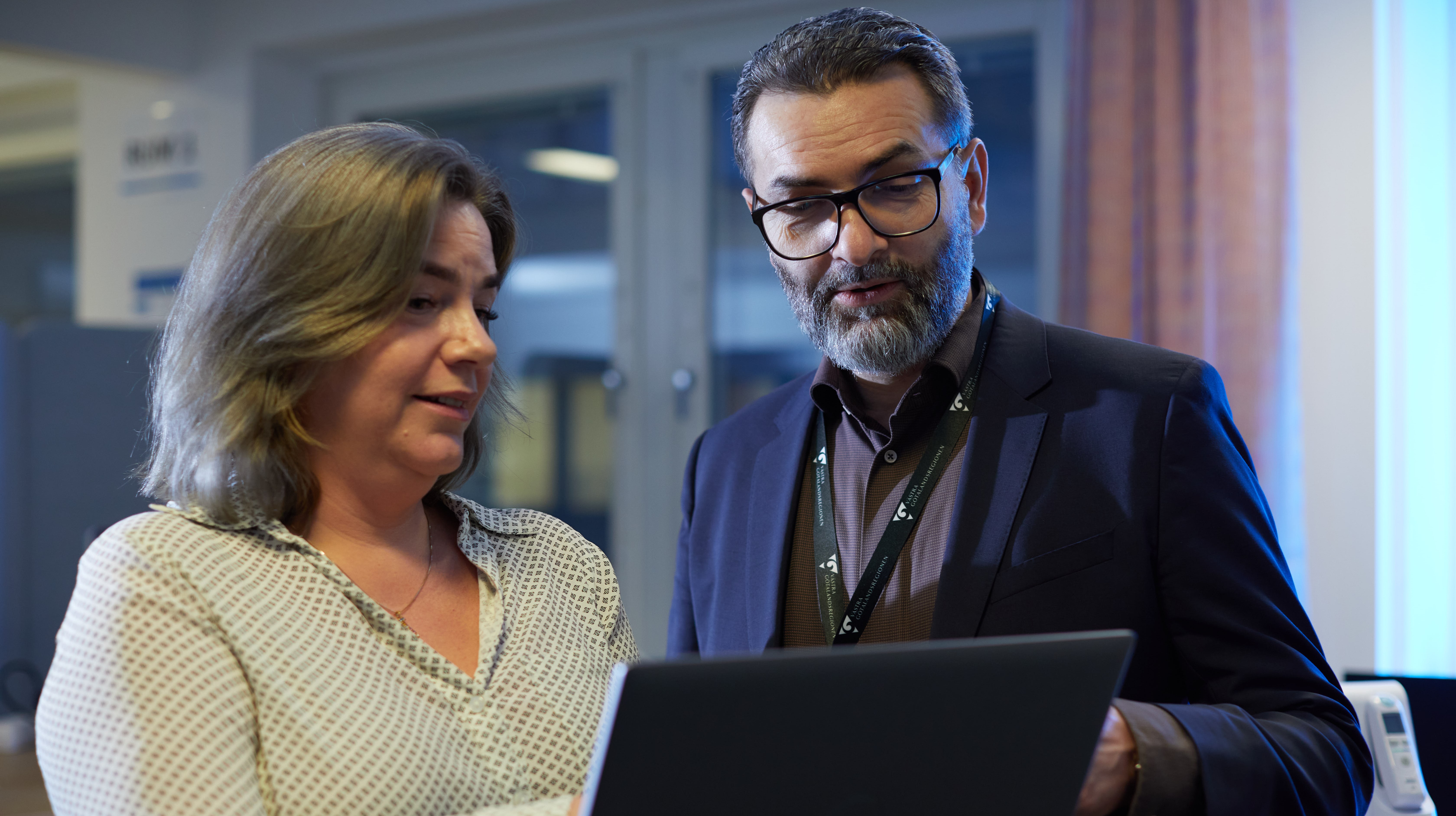 Ingen beskrivning tillgänglig