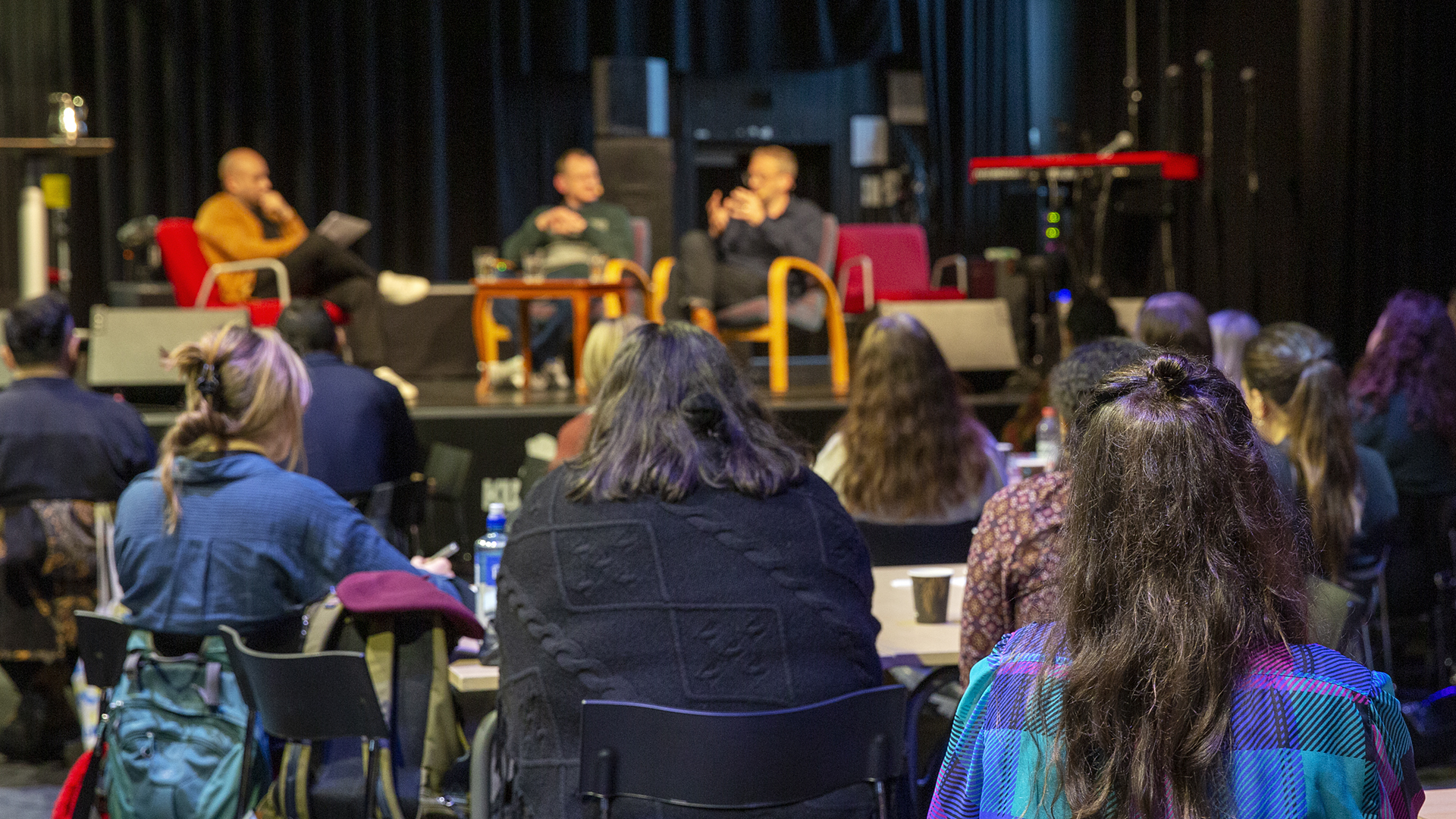 Ingen beskrivning tillgänglig